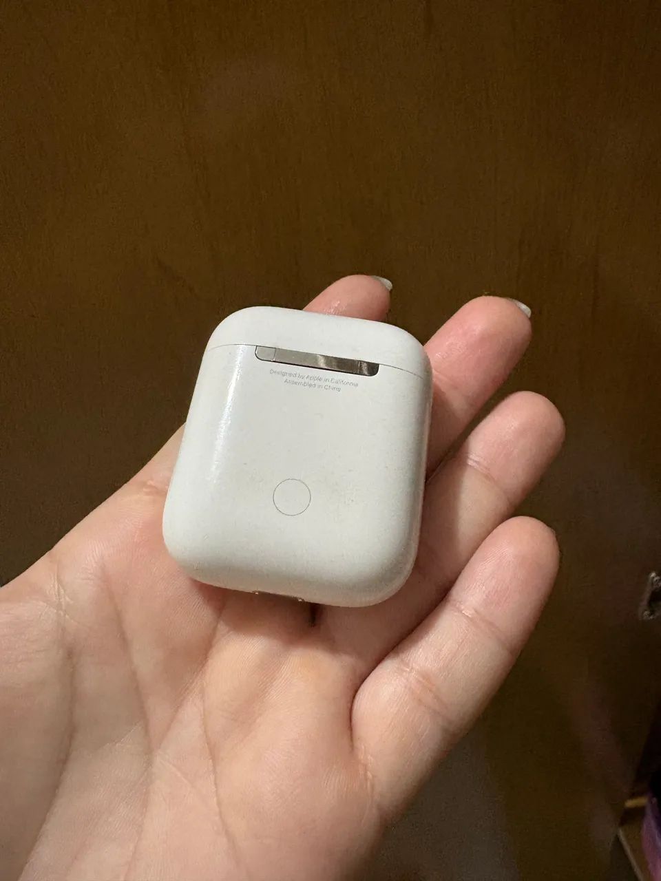 AirPods  - Foto 4