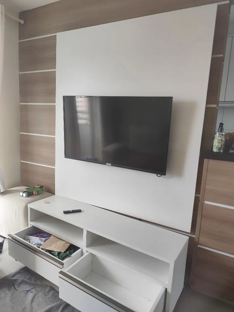 Painel+ home  - Foto 4
