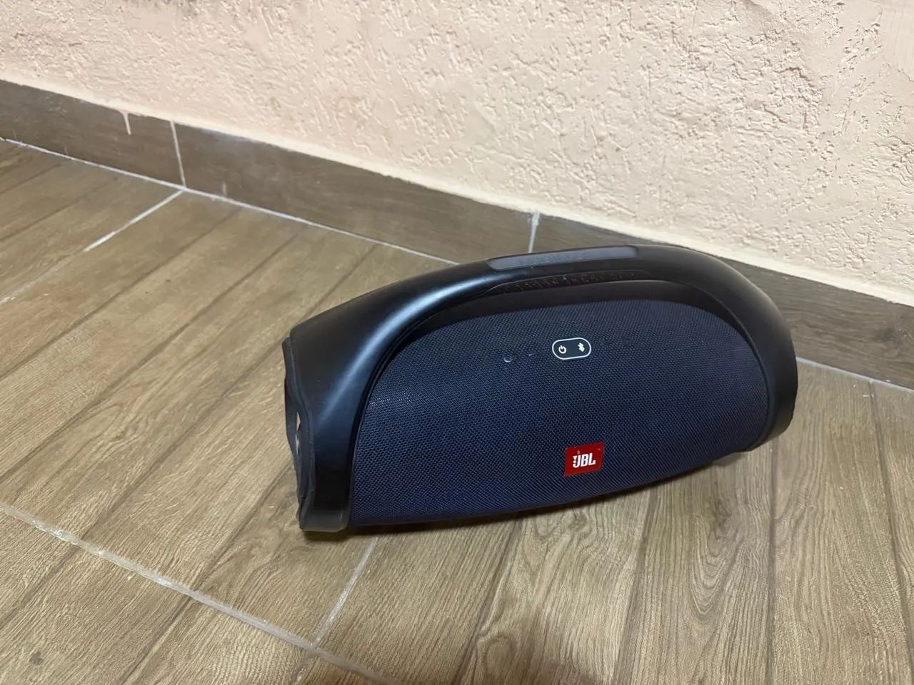 Boombox 2 - Foto 3