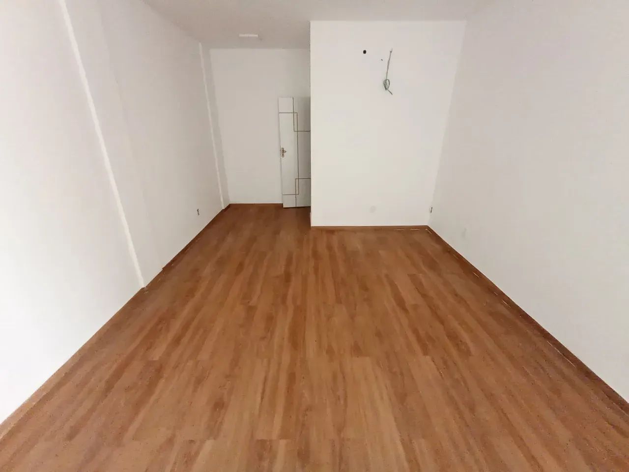 Salas comerciais no parque dez | monte seu negócio
