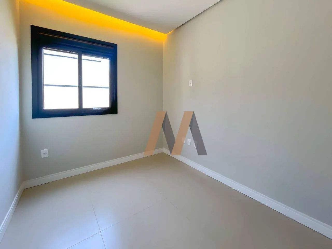 Casa com 3 dormitórios à venda, 84 m² por R$ 575.000,00 - Villagio Palermo - Gravataí/RS - Foto 6