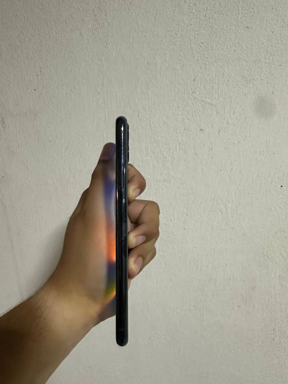 iPhone 11 Pro Max  - Foto 2
