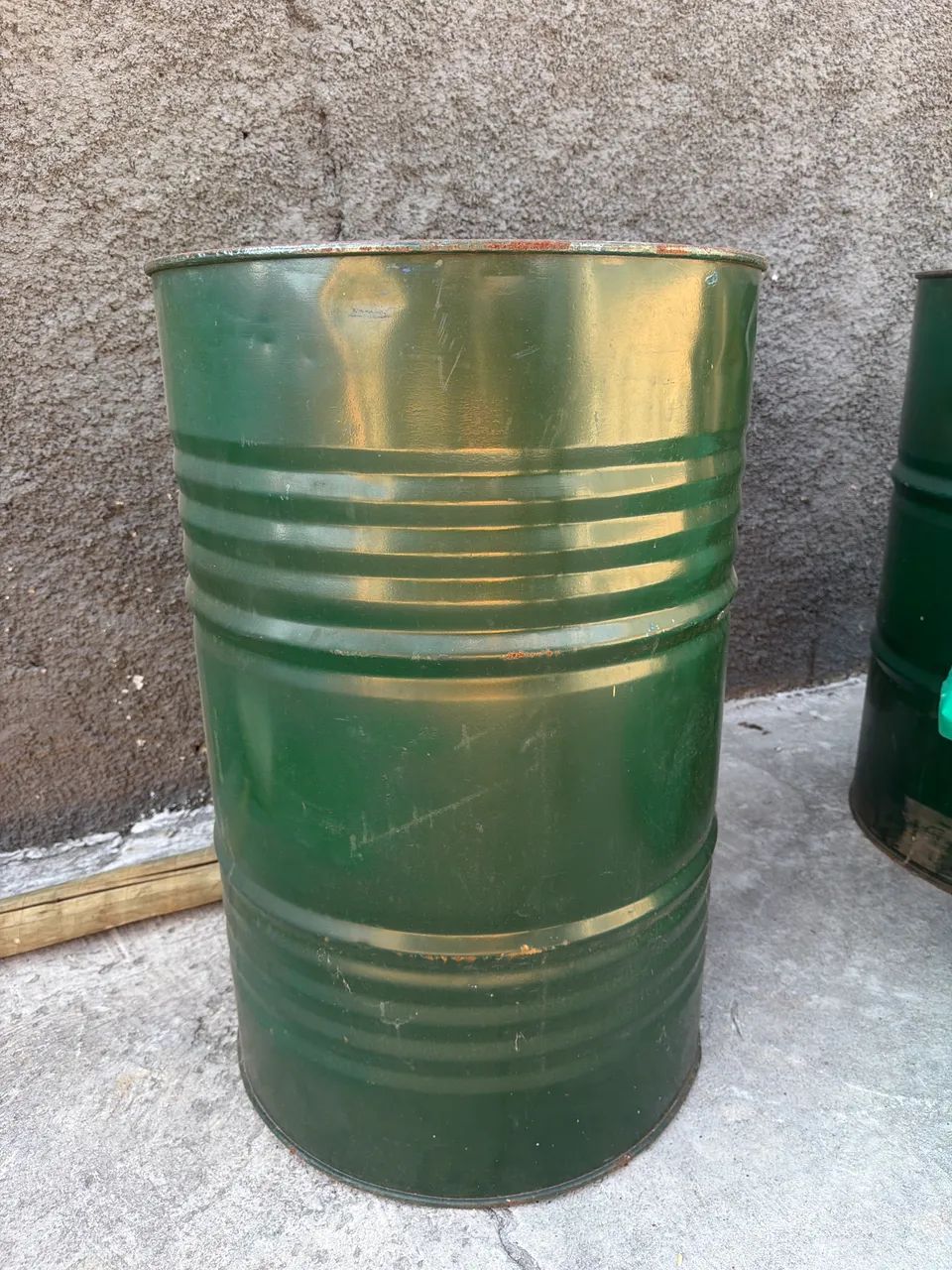 Tambor 