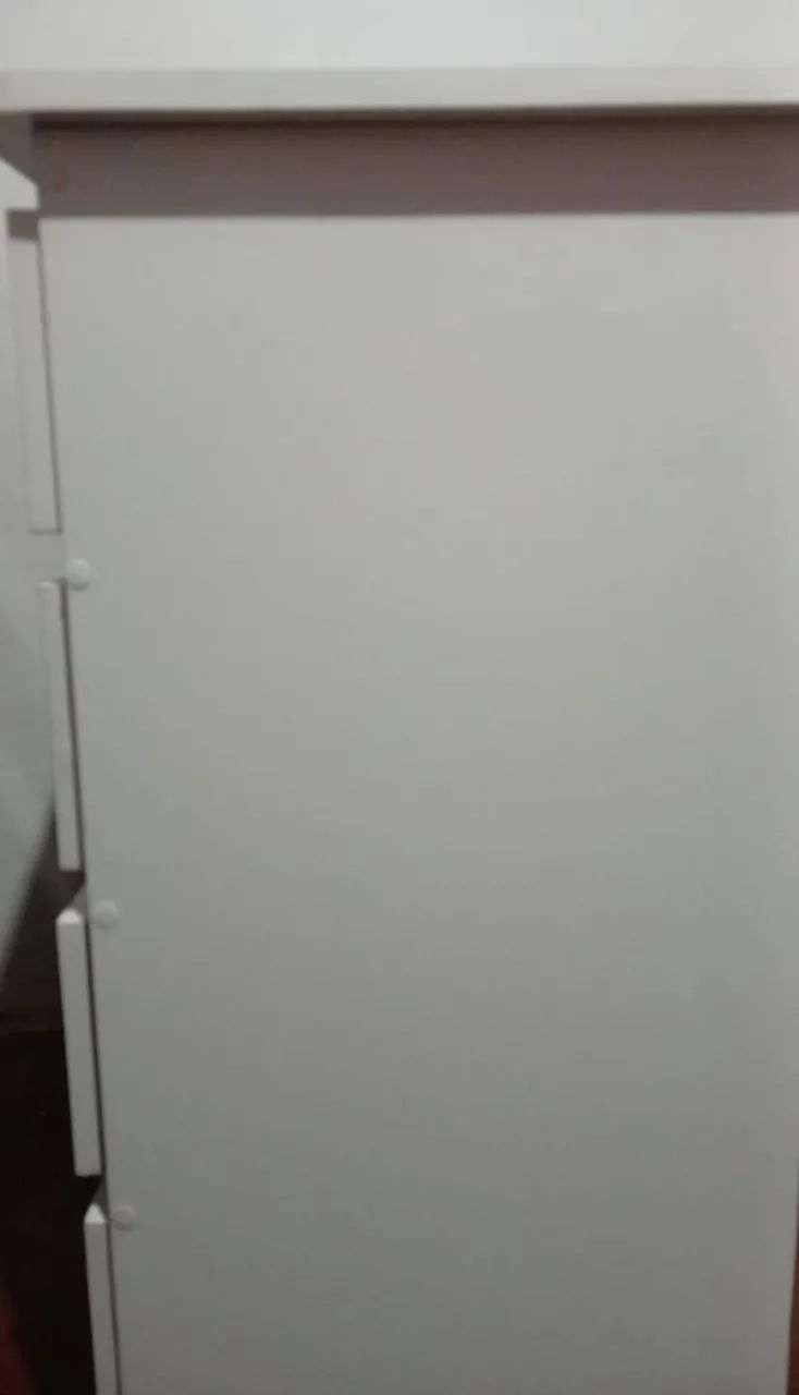 Cômoda  - Foto 3