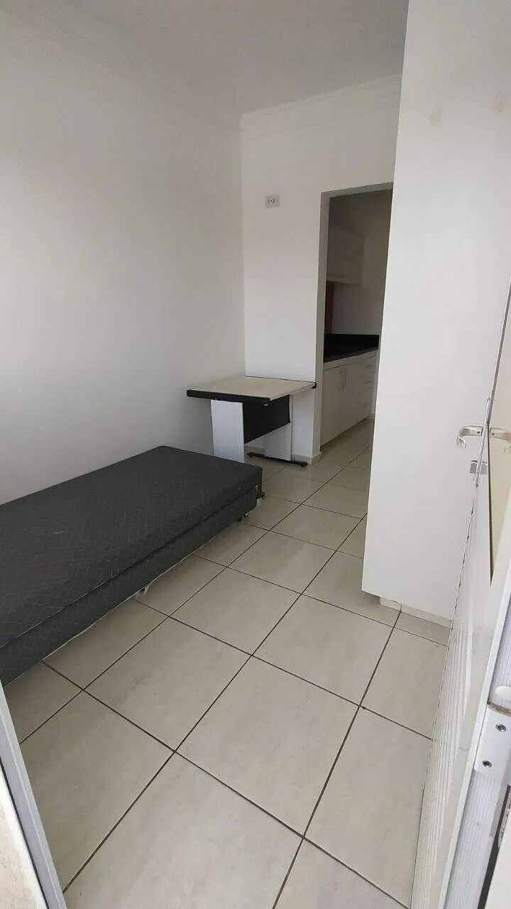 Kitnet para aluguel no bairro São Dimas - Foto 2