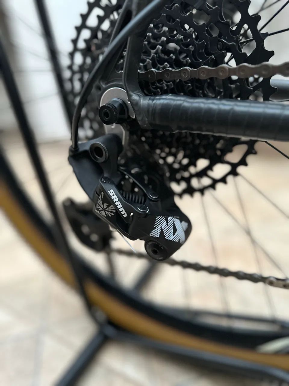 Bike Sense - Foto 4