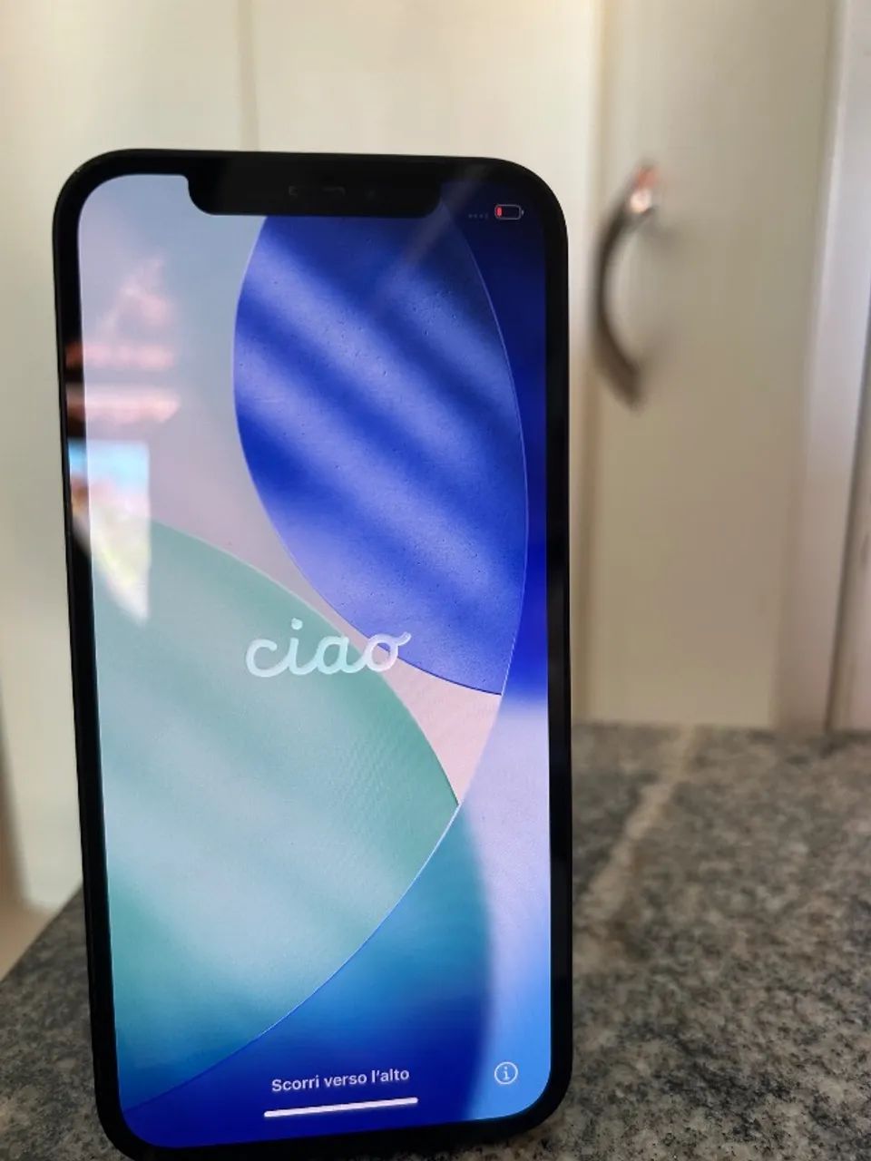 iPhone 12 256GB - Foto 4