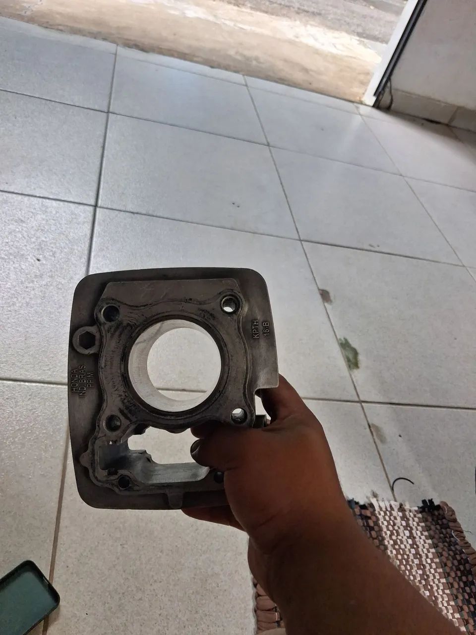 preço a combinar  - Foto 3