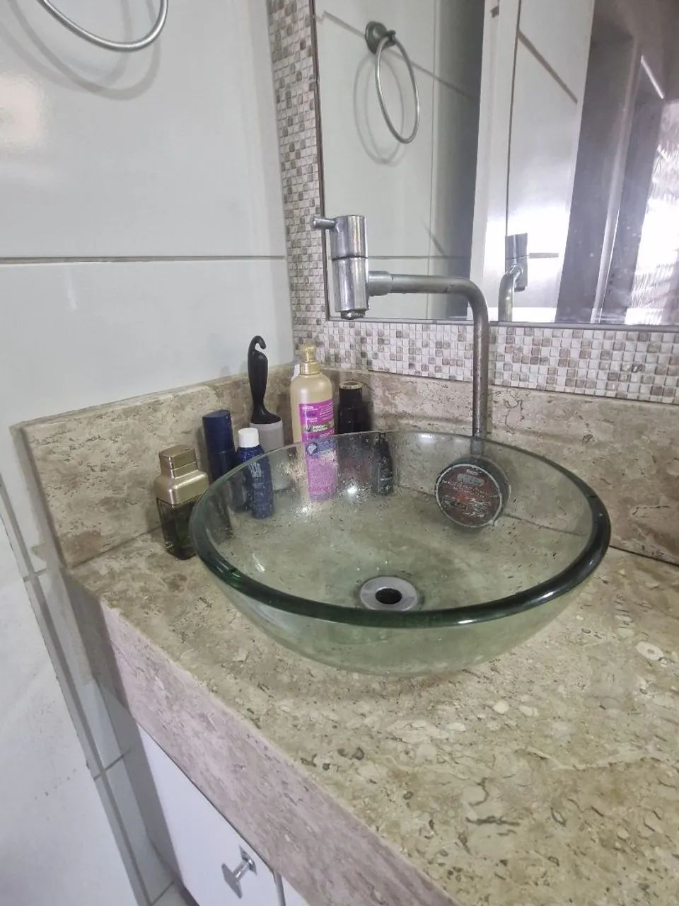 OCuba de banheiro 452149401586257920