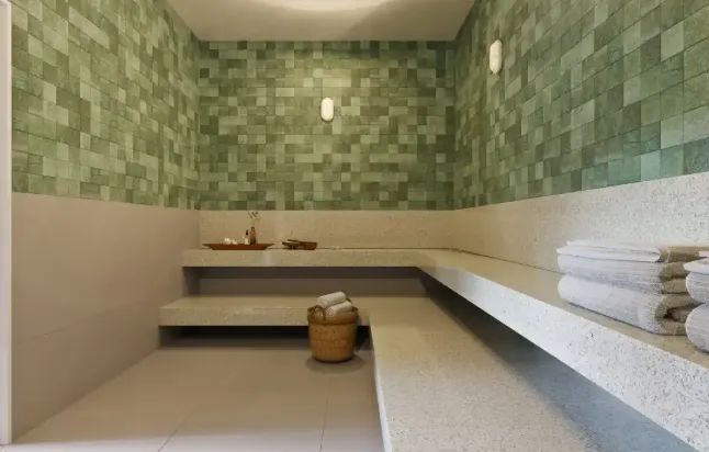 ELEVA RESIDENCE - Foto 3