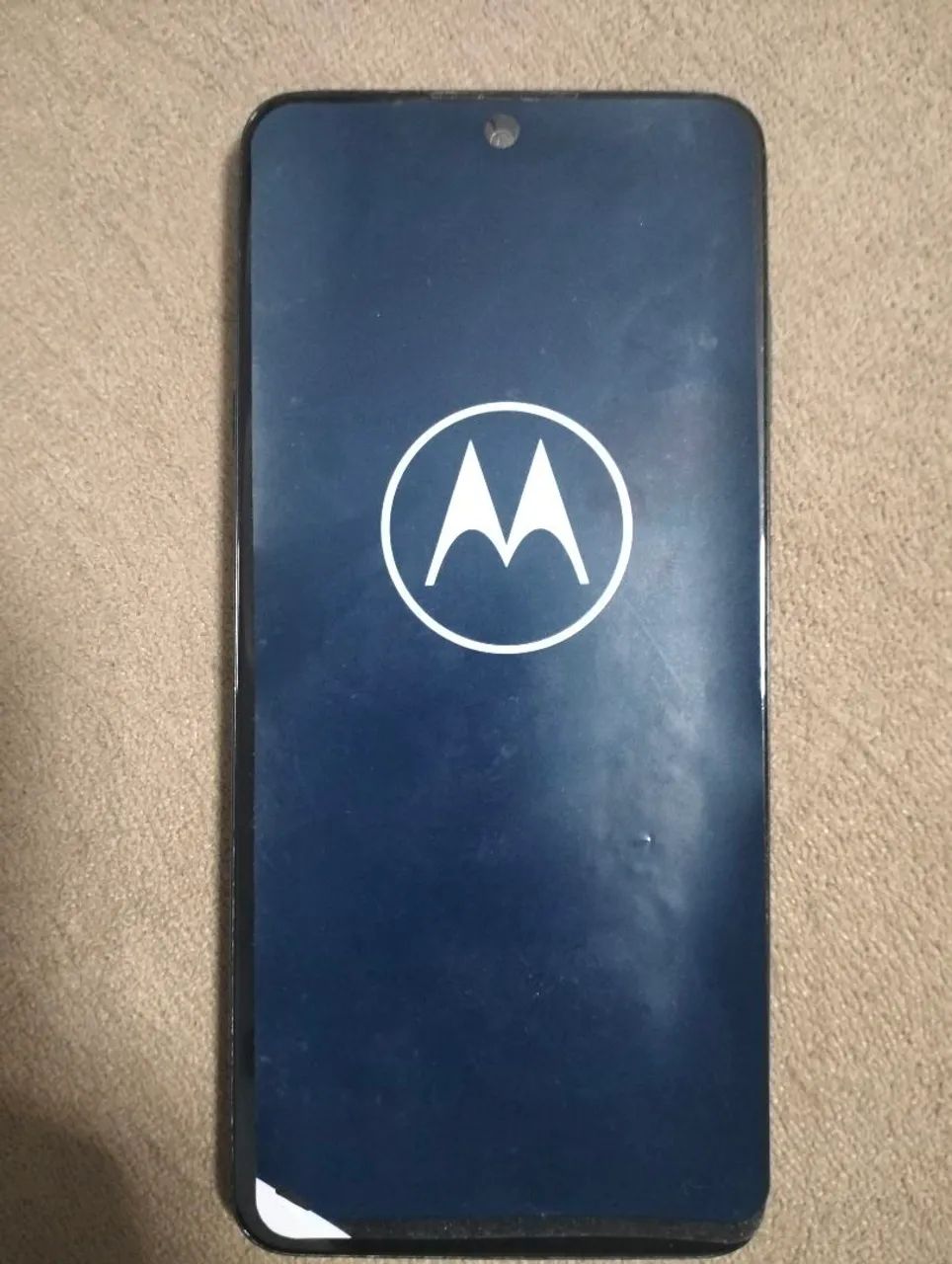 Motorola Edge 2.0 Lite - Foto 3