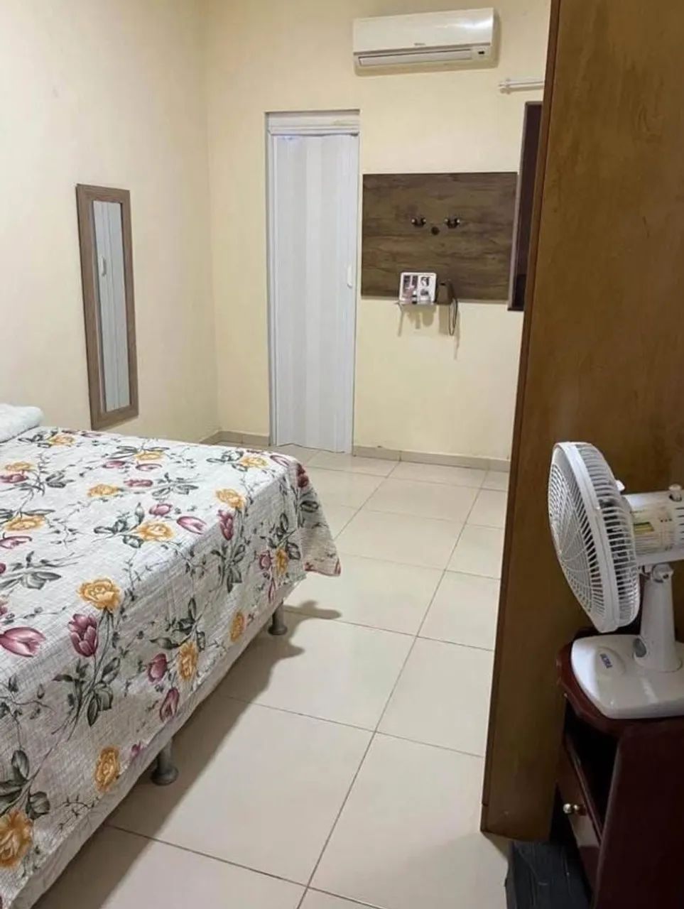 VENDO CASA EM CASTANHAL  - Foto 3