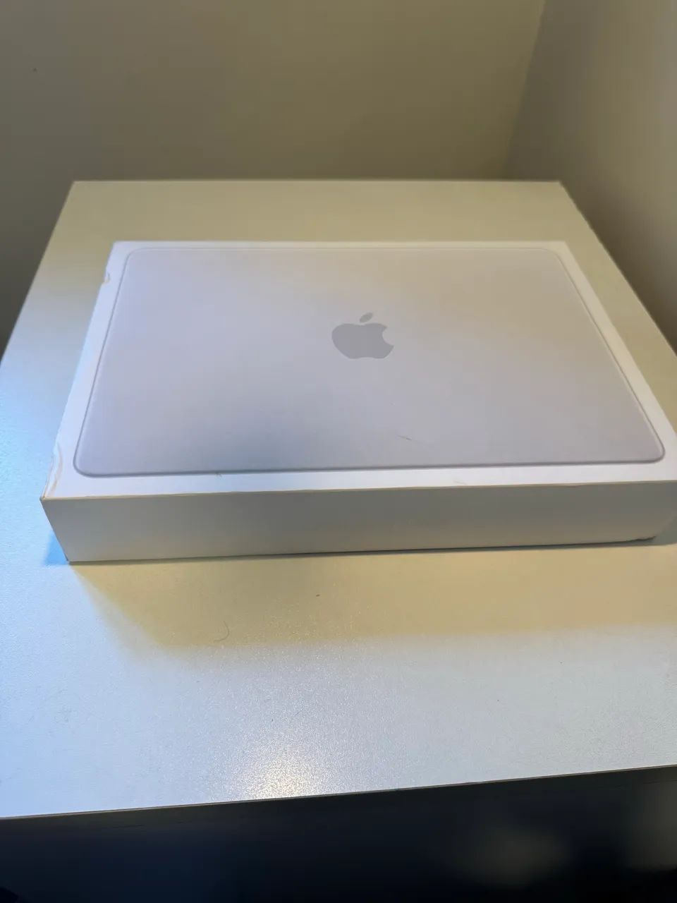 Macbook neo