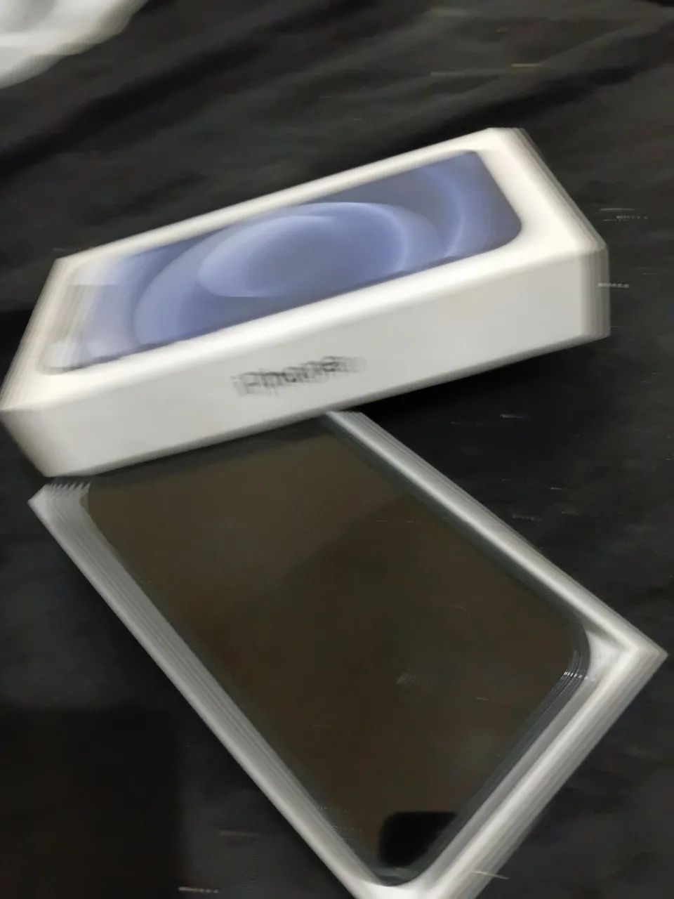 IPhone 12 - Foto 4