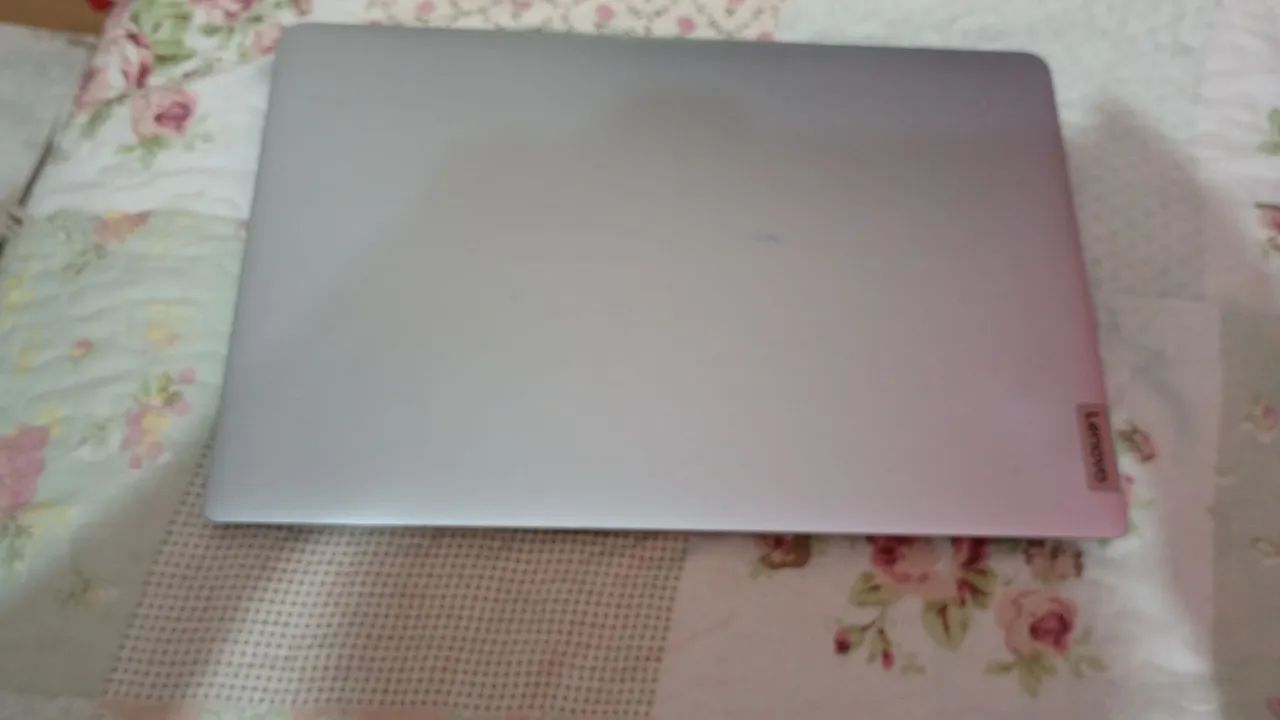 Notebook Lenovo  - Foto 3