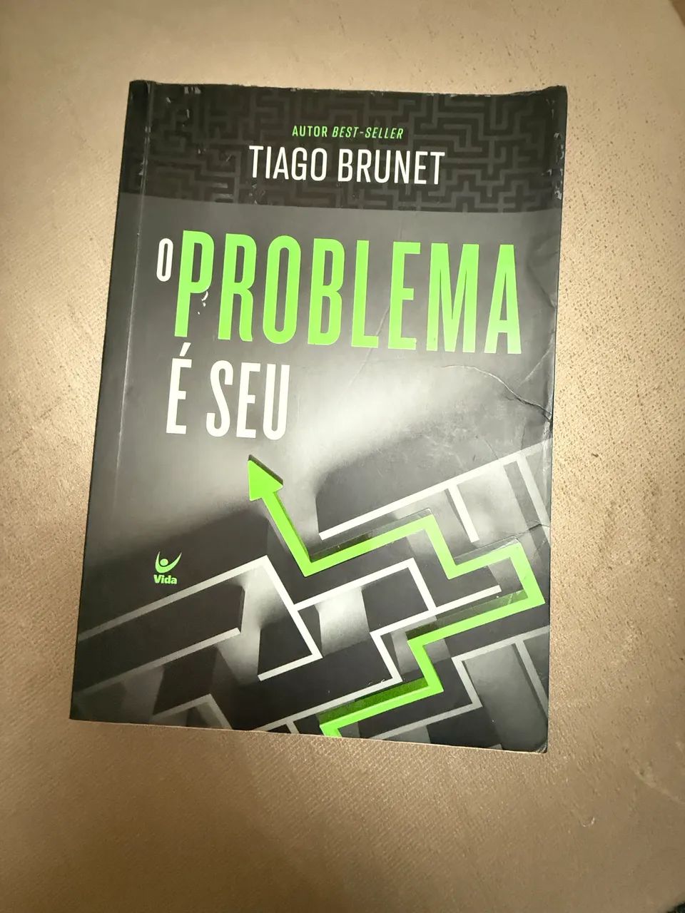 Livro 