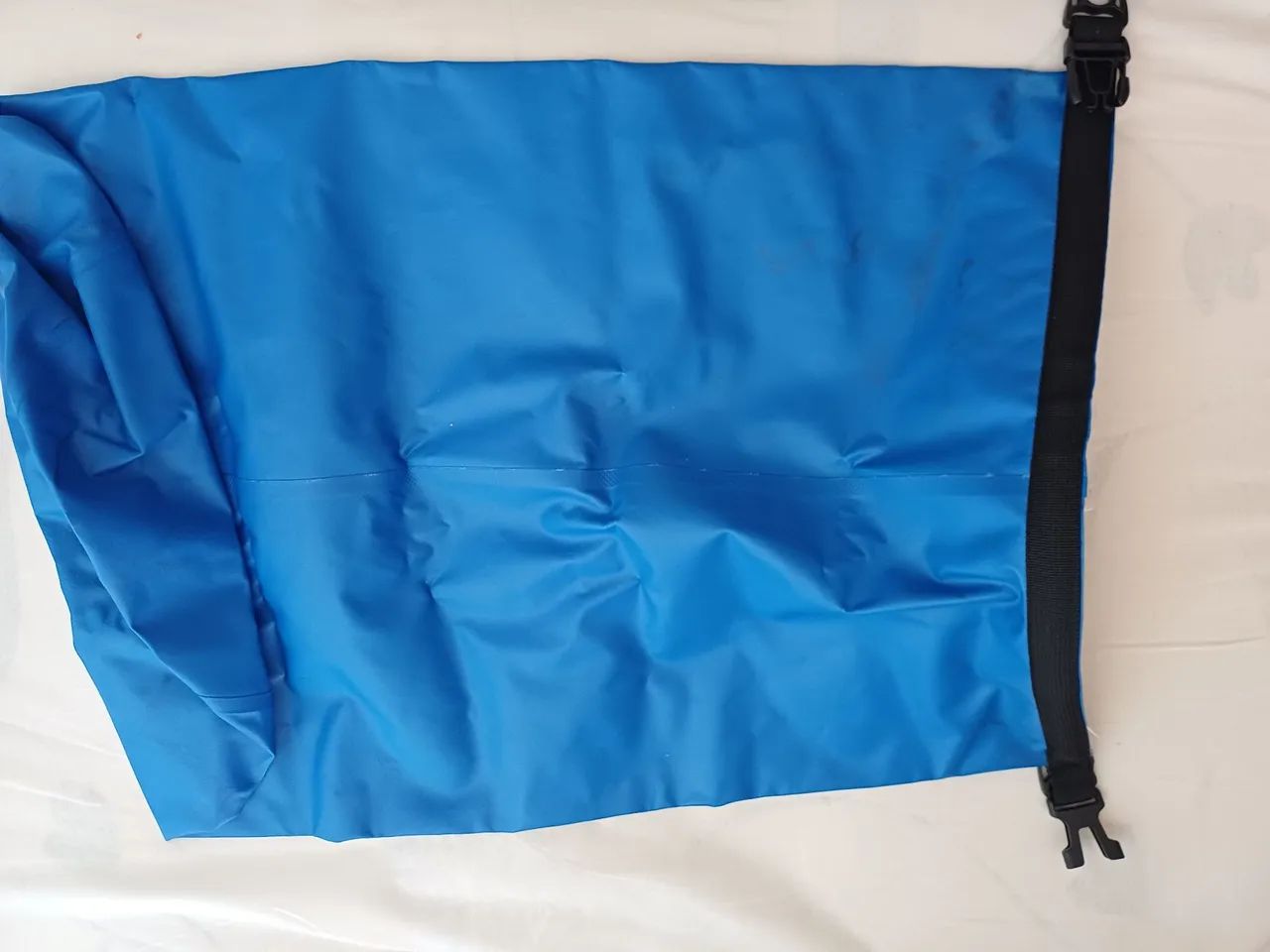Saco estanque