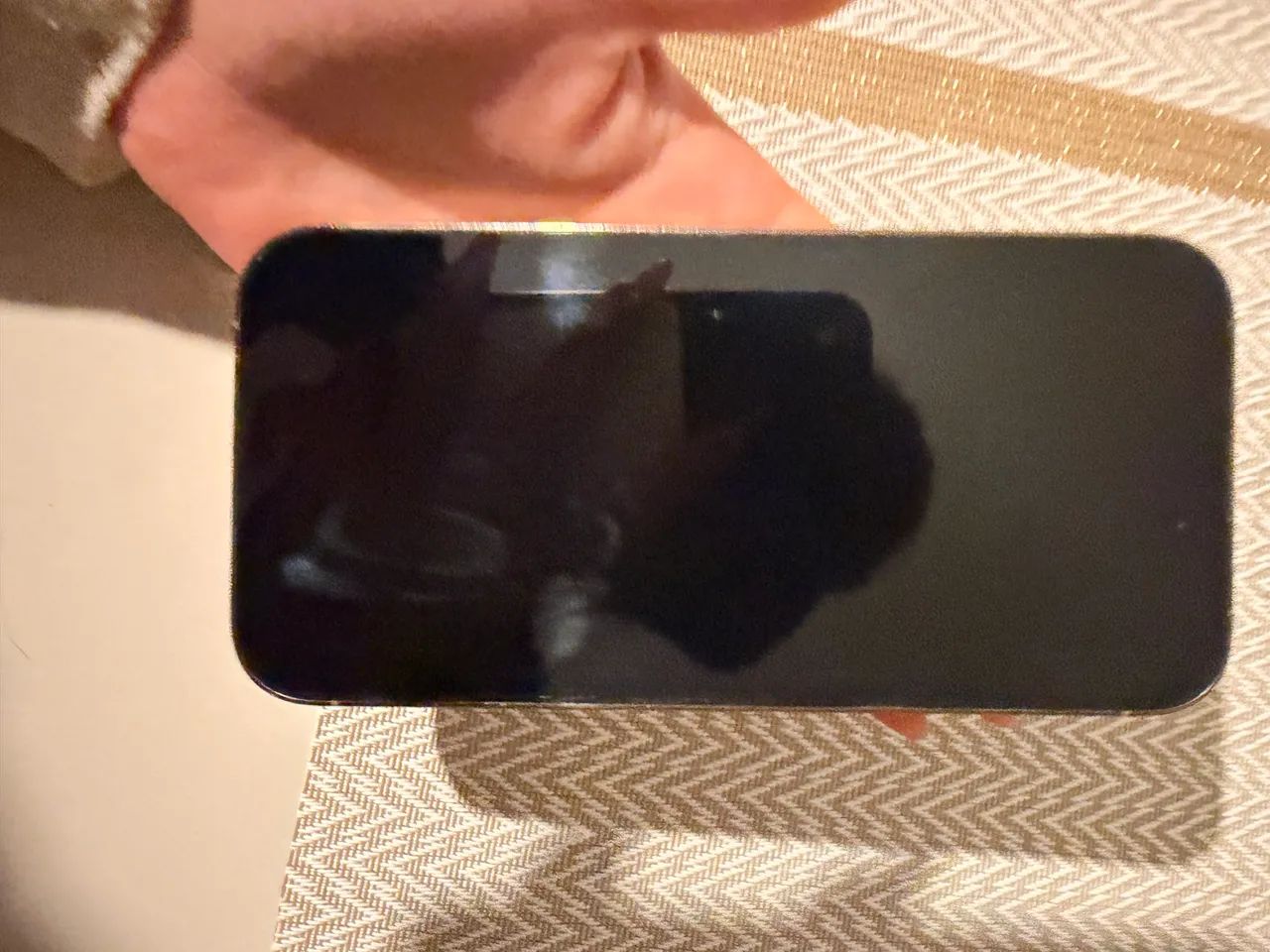 IPHONE 14 PRO - Foto 4