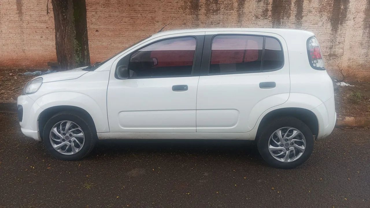 Serviço táxi seguradoras