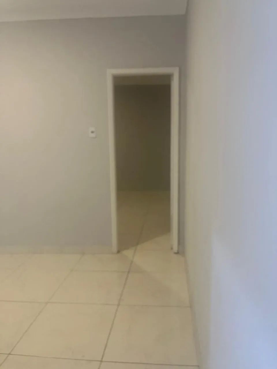 Vila ?omos 1 Quarto - Foto 3