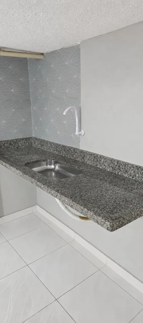 ALUGUEL | Ponto comercial no Centro de Marataízes - Foto 5