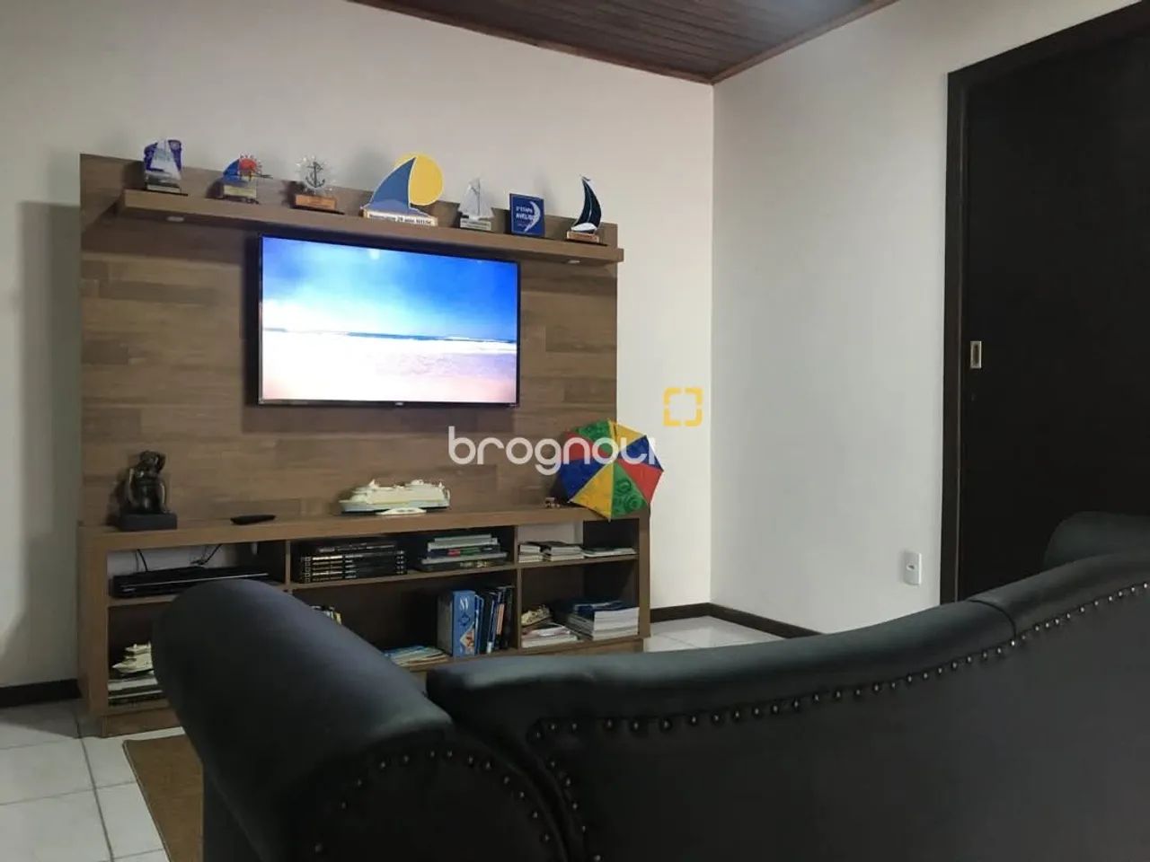 Pousada para venda no Rio Vermelho - Foto 2