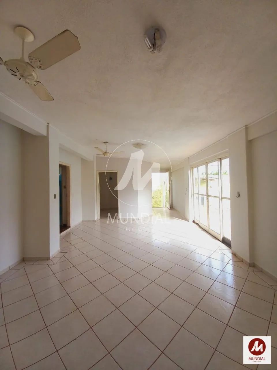 Casa (térrea na rua) 4 dormitórios/suite, cozinha planejada - Foto 3