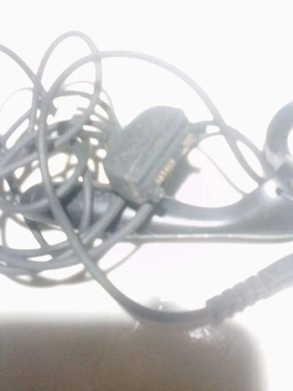 Monophone pra Nokia antigos  - Foto 2