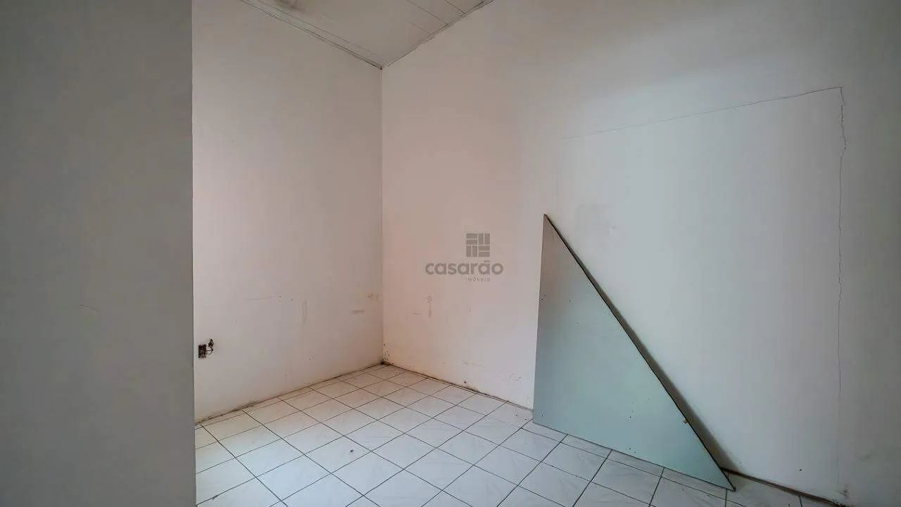 Casa Comercial no Centro de Pelotas | Aluguel R$ 7.500/mês - Foto 4
