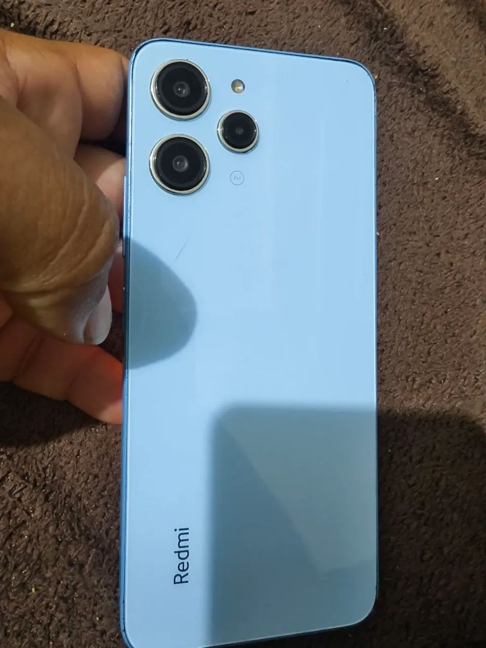 Xiaomi Redmi 12 - Foto 2