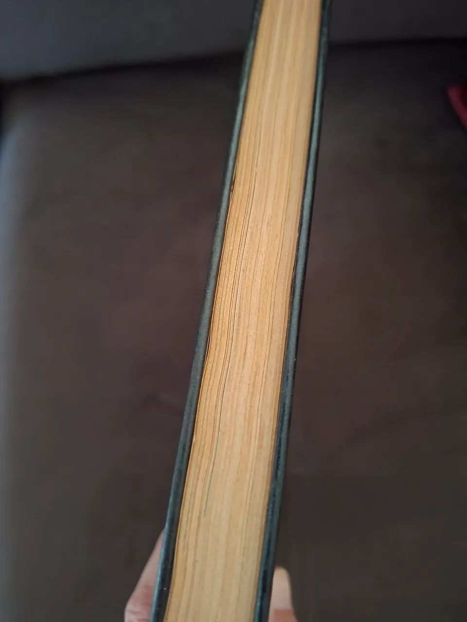 Livro 1000 que fizeram o século 20 - Foto 4
