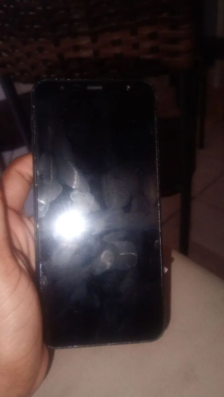 Celular  - Foto 2