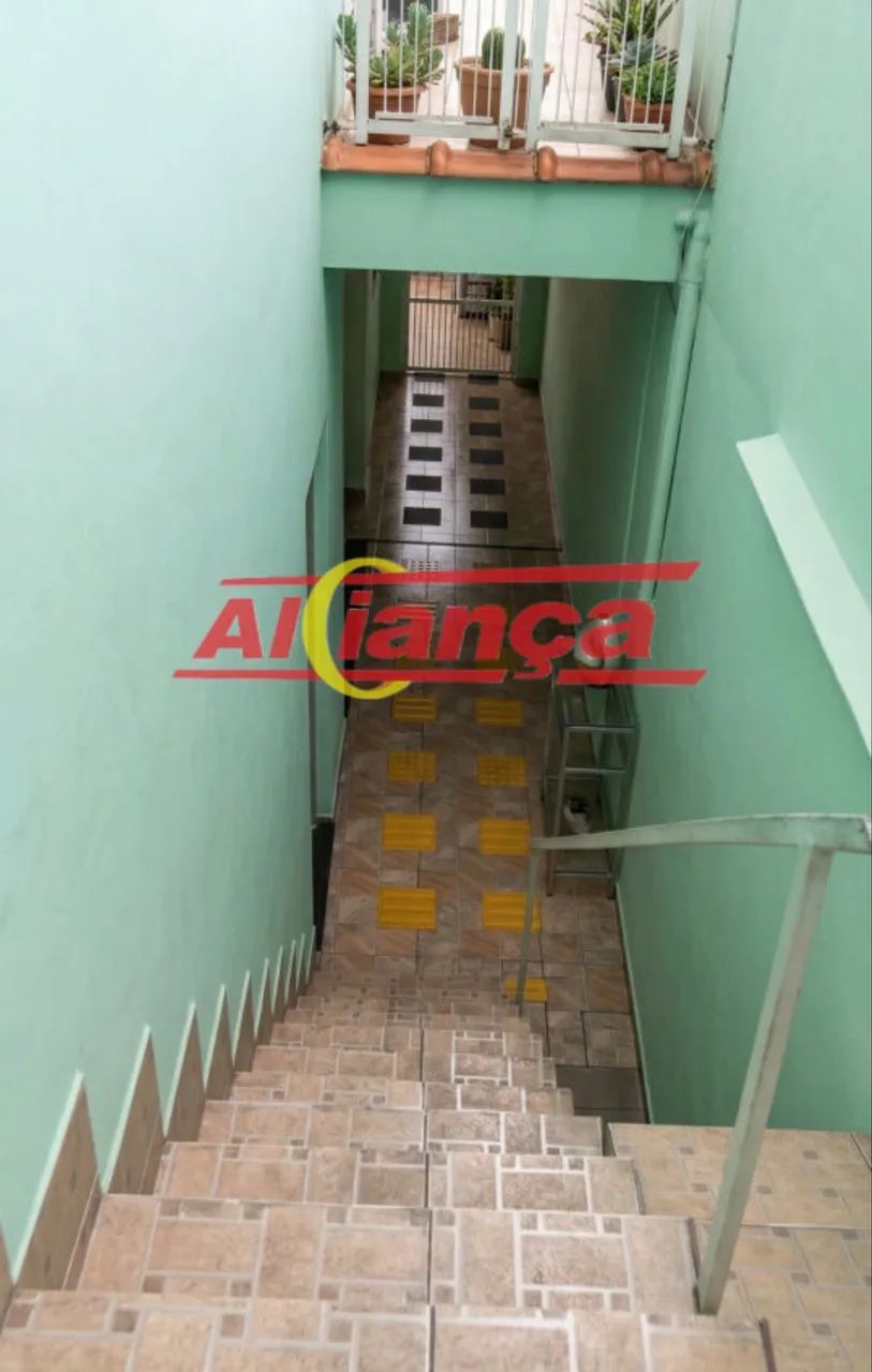 Casa Recreio São Jorge  - Foto 4