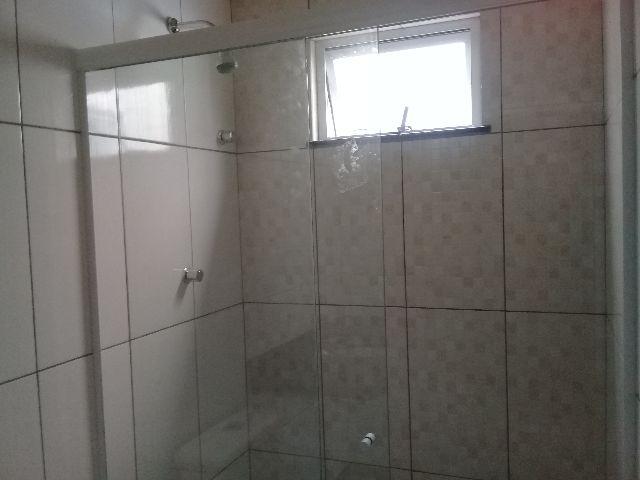 Vende-se Belíssima casa no Residencial Pinheiros - Foto 15