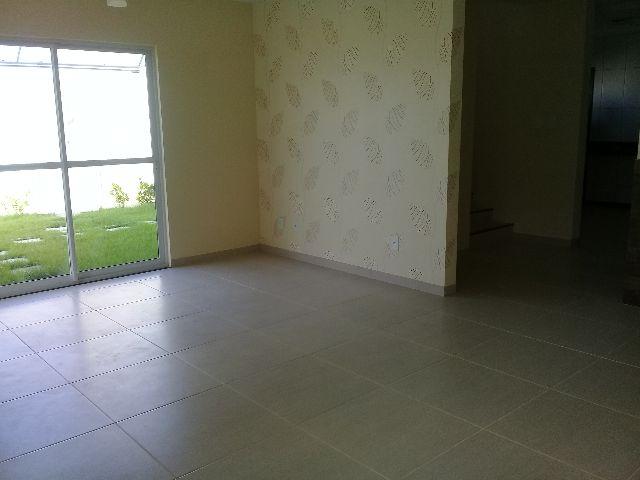 Vende-se Belíssima casa no Residencial Pinheiros - Foto 7