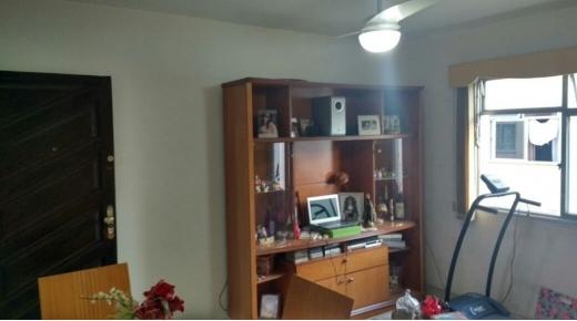 Ramos - 20.553 Apartamento - 02 Dormitórios e garagem - Foto 8