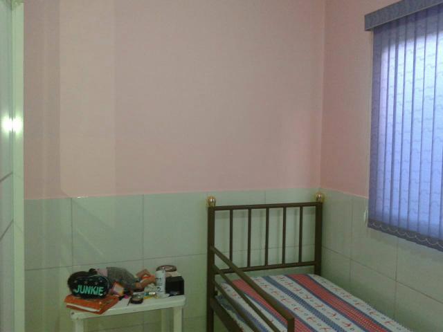 Casa 3 quartos. Setor Vila Alzira. Prox ao Mont Serrat, Cruzeiro do sul - Foto 11