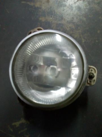 Farol do volare - Foto 2
