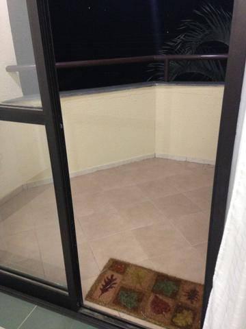 Apartamento residencial à venda, jardim das indústrias, são josé dos campos. - Foto 15