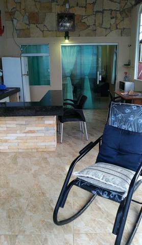 Casa DUPLEX à BEIRA MAR com PISCINA . 7 SUÍTES. Estrutura para POUSADA ou Residência - Foto 10