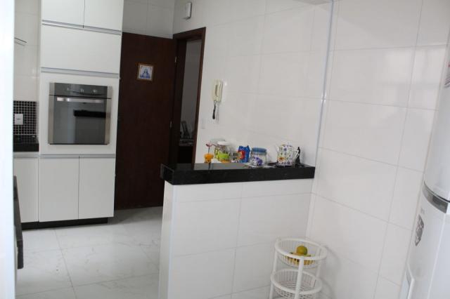 Linda área privativa!! - Foto 4