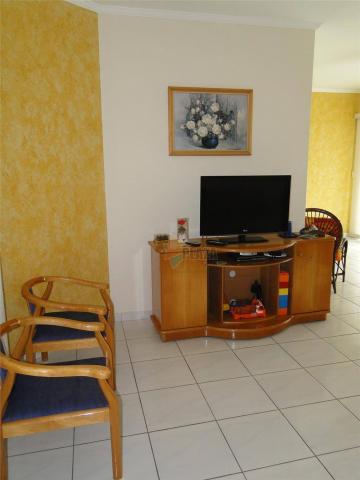 Apartamento à venda, 122 m² por r$ 500.000,00 - tupi - praia grande/sp - Foto 4