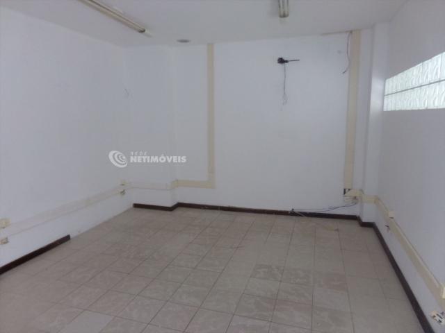 Escritório para alugar em Rio vermelho, Salvador cod:633684 - Foto 7