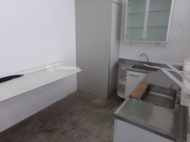Escritório para alugar em Rio vermelho, Salvador cod:633684 - Foto 14