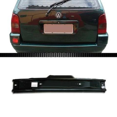 Alma do Parachoque Traseiro para VW Parati G2 Bola a partir 1995 a 1999 / Original