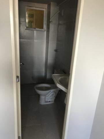 Apartamento NOVO com Excelente localização - Foto 19
