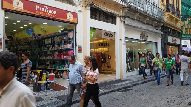 Centro | R. do Ouvidor Oportunidade - Foto 5
