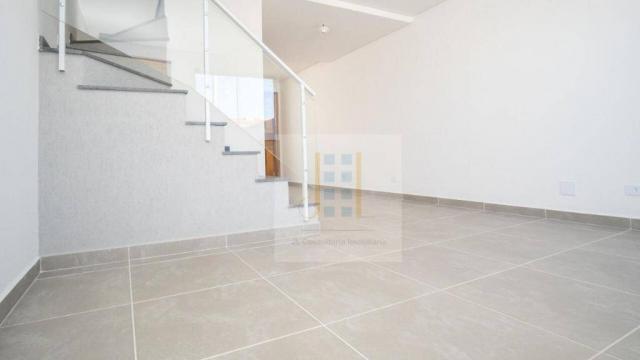 Ótimo sobrado no vitória régia - Foto 2