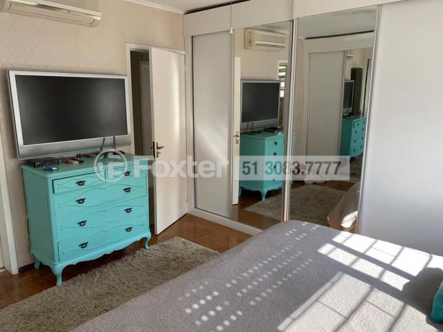 Casa à venda com 3 dormitórios em Jardim itu, Porto alegre cod:189014 - Foto 7