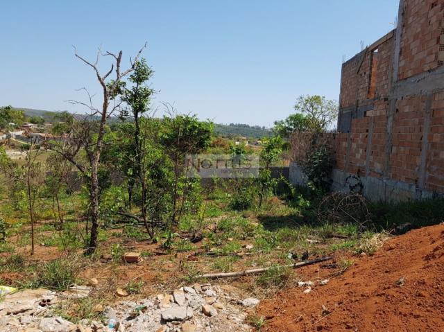 Lote 360m² - bairro vila maria regina - juatuba-mg. - Foto 4